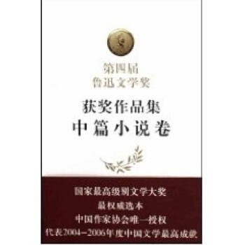 ���Č���Ѹ�ČW(xu��)���@����Ʒ��