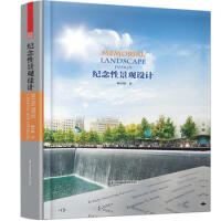 �o(j��)���Ծ��^�O(sh��)Ӌ(j��)