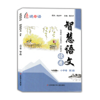 �߽�ĸ�Z �ǻ��Z��