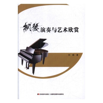 ��������cˇ�g���p