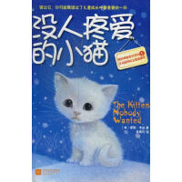 �]���ې۵�С؈