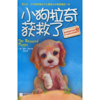 С������@����