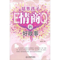 ���B(y��ng)�������̵ĺù���