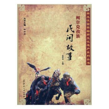 � ����������g����