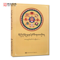 ���؂��y(t��ng)�L�����