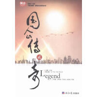 ��(gu��)�����