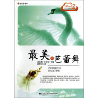 �����İ�����