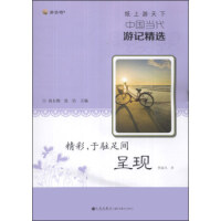 ���ʣ����v���g�ʬF(xi��n)