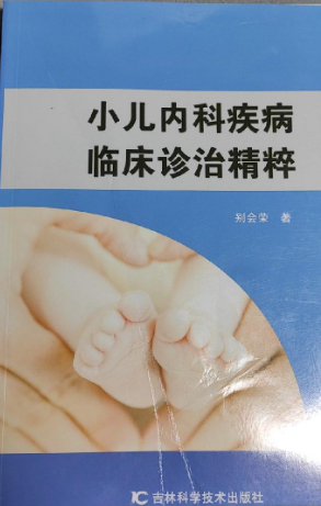 С����(n��i)�Ƽ����R���\�ξ���