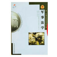 ܊�·��W(xu��)