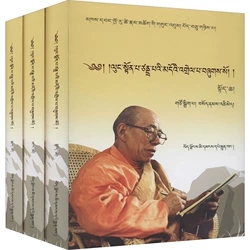 ���W��ٝ���ͱ�ע