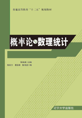 ����Փ�c��(sh��)���y(t��ng)Ӌ(j��)