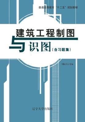 ���������ƈD�c�R(sh��)�D(����(x��)�}��)