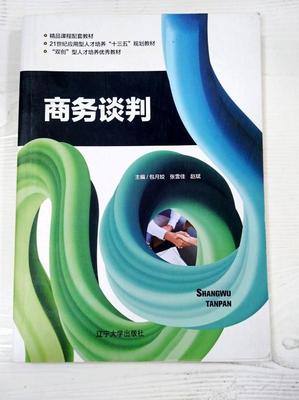 �̄�(w��)Մ��