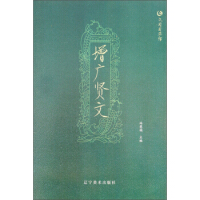 ���V�t��