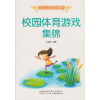 У�@�w���Α��\