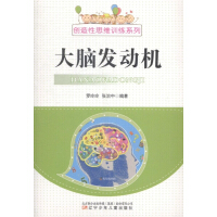 ���X�l(f��)�әC