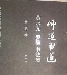 ���� ����