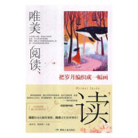 �њq�¾�����һ����