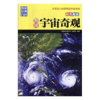 �D�f�������^