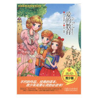 ��(��i)�Ľ���