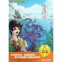 ���׃��f��