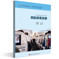 ���ÿ��\ݔ