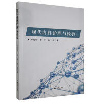 �F(xi��n)����(n��i)���o���c�z�