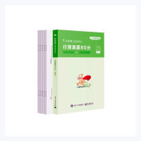 �Мy���}80��