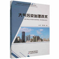 �����Ⱦ�������g