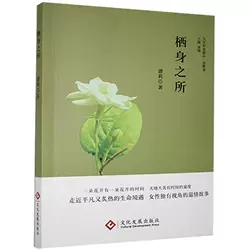 ����֮��