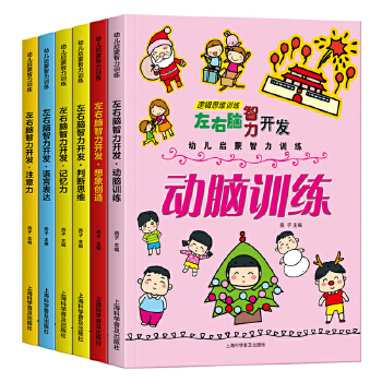 �׃���������Ӗ(x��n)��