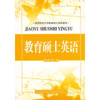 �����TʿӢ�Z