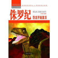 ٪�_�o(j��)�������_(k��i)ʼ��(f��)��