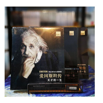 ��(��i)��˹̹��