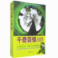 ǧ��ٹִ�����