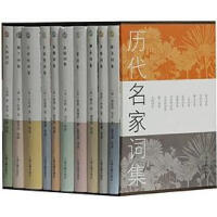 �������~��