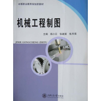 �C(j��)е�����ƈD