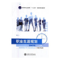 �I(y��)����Ҏ(gu��)��