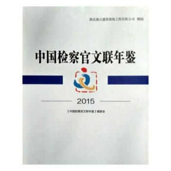 �Ї�(gu��)�z�����(li��n)���b