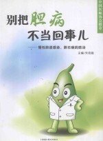 �e��đ����������