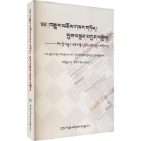 �ĸ��_�� �c�r(sh��)���M(j��n)