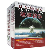 �����{�ƻù��¾��A