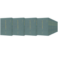 ���������īI����