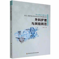 ����o���c�L(f��ng)�U����