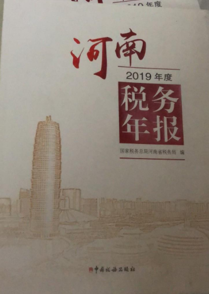 ���϶���(w��)���(b��o)