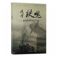 ��̖(h��o)�F��