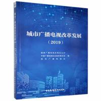 ���ЏV���ҕ�ĸ�l(f��)չ