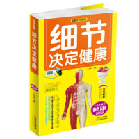 ����(ji��)�Q������