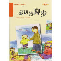 ������_��